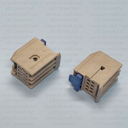 MG654863-41