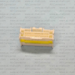 MG654928
