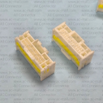 MG654928