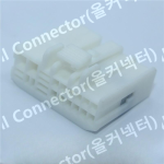 MG655118