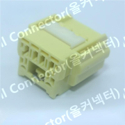 MG655420-3