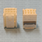MG655603