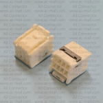 MG655603