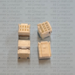 MG655603