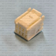 MG655603