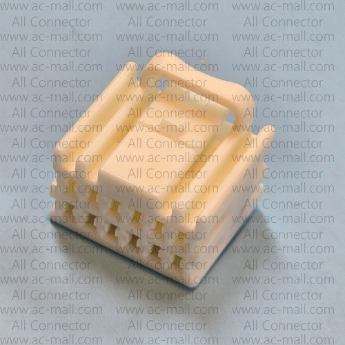 MG655613