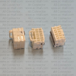 MG655613