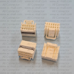 MG655613