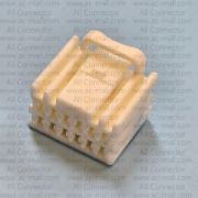 MG655613