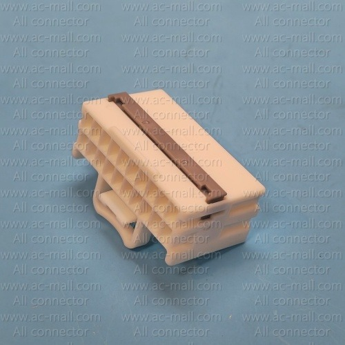 MG655633