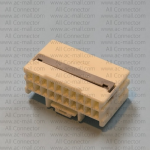 MG655633