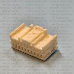 MG655633