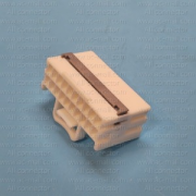 MG655633