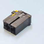MG655655-5