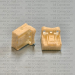 MG655666