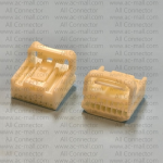 MG655666