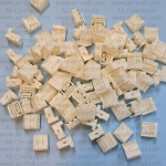 MG655666