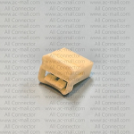 MG655666