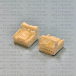 MG655666