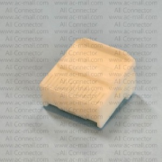MG655666