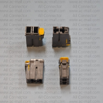 MG655675-40