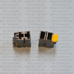 MG655675-40