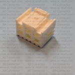 MG655697