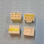MG655697