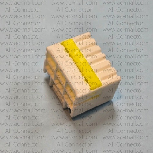 MG655697