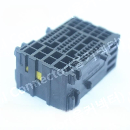 MG655702-5