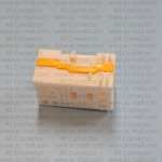 MG655703