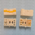 MG655703