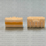 MG655759