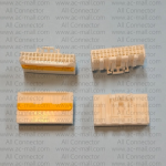 MG655759