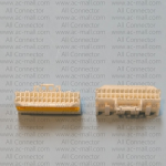 MG655759