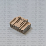 MG655761-41