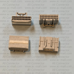 MG655761-41