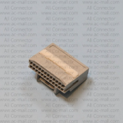 MG655761-41