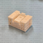 MG655766