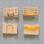 MG655766