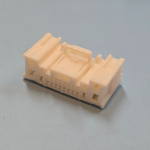 MG655767