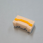 MG655767