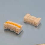 MG655767