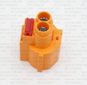 MG655809
