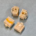 MG656841