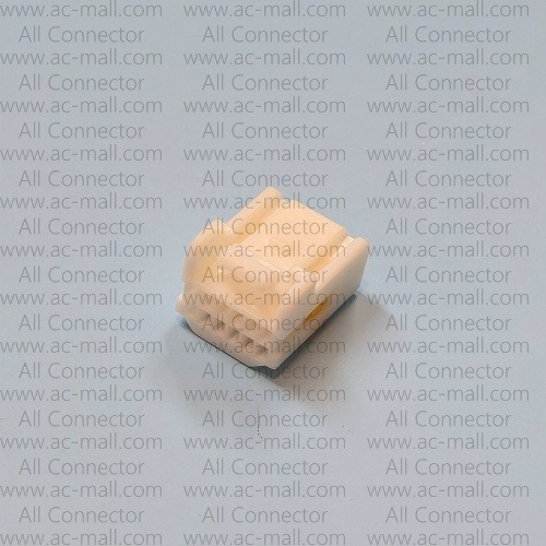 MG656913