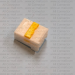 MG656913