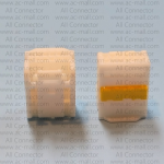 MG656913