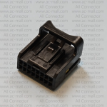 MG656934-5