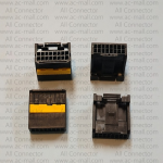 MG656934-5